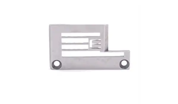 Pegasus Reçme W1562-2 Bant Plaka 5.6Mm/259632B56