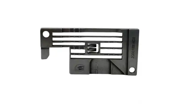 Pegasus Reçme W2600 5.6 Etek Plaka / 2Q0018B56D