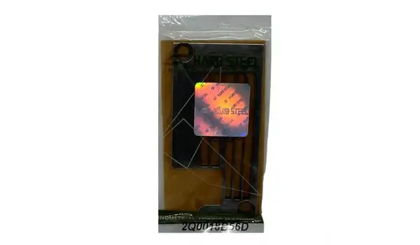 Pegasus Reçme W2600 5.6 Etek Plaka / 2Q0018B56D