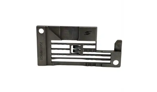 Pegasus Reçme W2600 Etek 6.4 Plaka / 2Q0018B64D