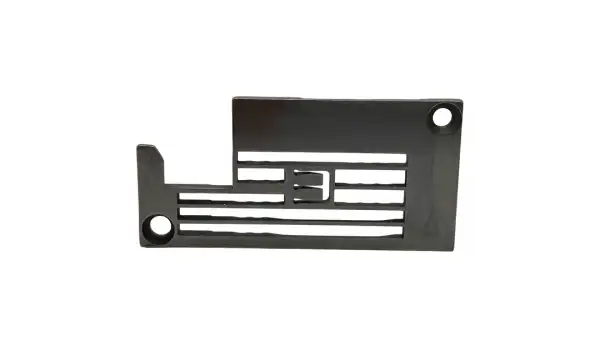 Pegasus Reçme W2600 Etek 6.4 Plaka / 2Q0018B64D