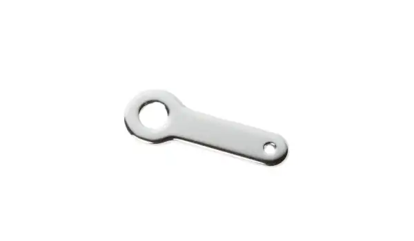 Pegasus Reçme W500 Alt İp Yolu / 253536