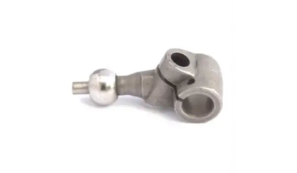 Pegasus Reçme W500 Ana Mil Sekiz Krankı / 252008-92