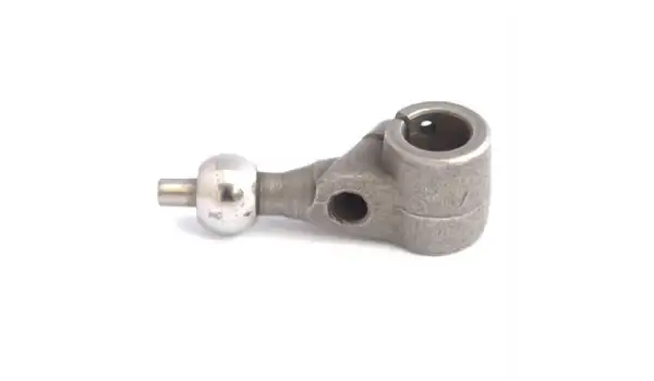 Pegasus Reçme W500 Ana Mil Sekiz Krankı / 252008-92