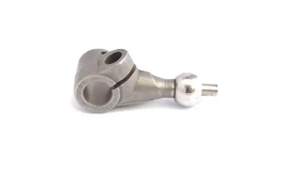 Pegasus Reçme W500 Ana Mil Sekiz Krankı / 252008-92