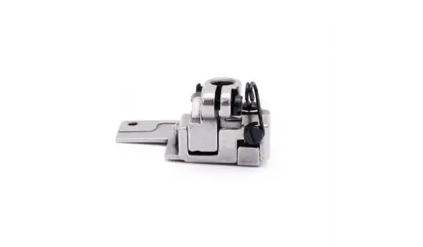 Pegasus Reçme W500 Bant Ayak 5.6Mm / 257321A56