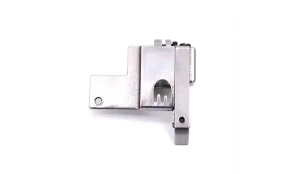 Pegasus Reçme W500 Bant Ayak 5.6Mm / 257321A56