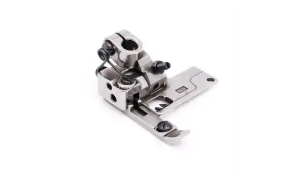 Pegasus Reçme W500 Bant Ayak 6.4Mm / 257321A64