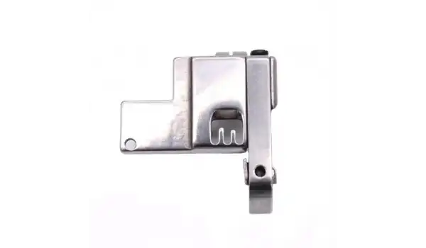 Pegasus Reçme W500 Bant Ayak 6.4Mm / 257321A64