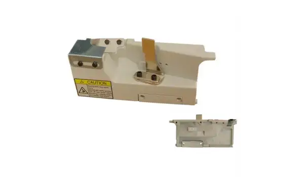 Pegasus Reçme W500 Bant Kapak Menteşeli/ 250033SDE