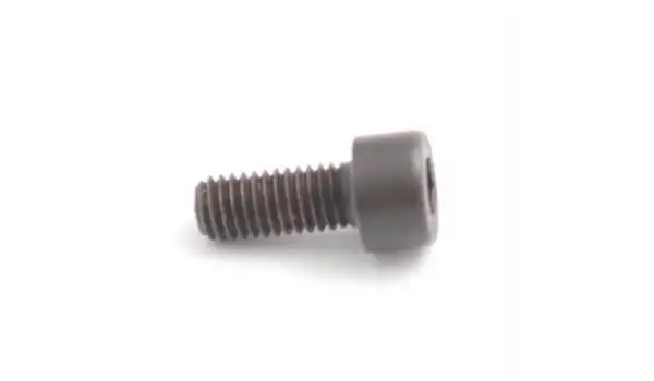 Pegasus Reçme W500 Bıçak Kütük Vidası / 0070280