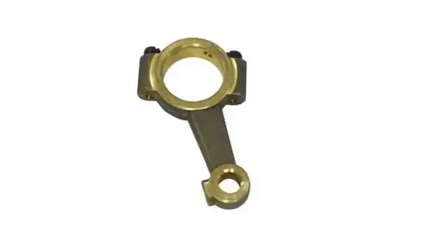 Pegasus Reçme W500 Bıçaklı Alt Bıçak Hareket Mafsalı / 255501-92