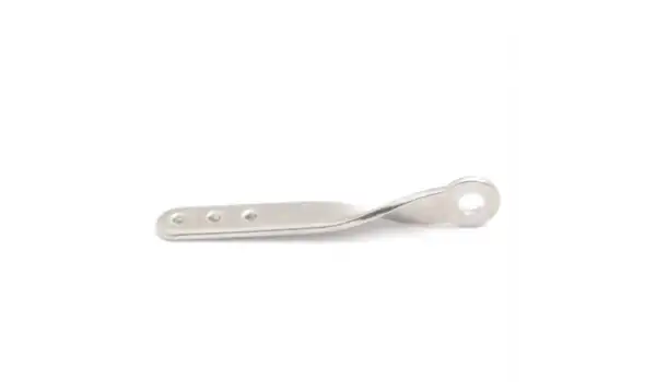 Pegasus Reçme W500 Burunlu İp Yolu Horozu / 253507