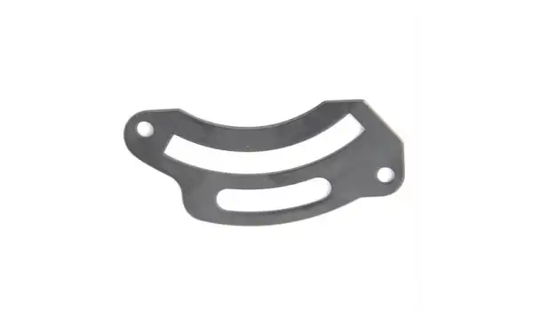 Pegasus Reçme W500 Dikiş Ayar Numaratör Plaka / 252538