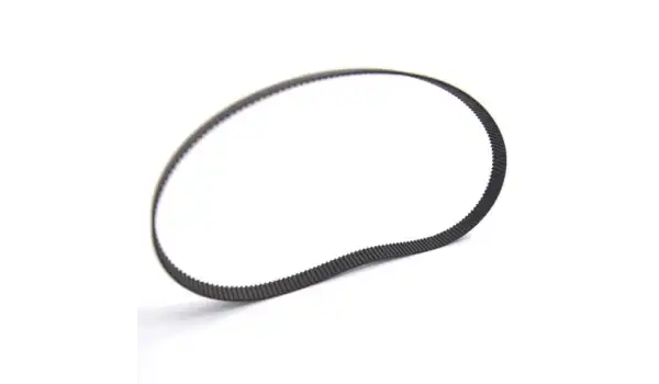 Pegasus Reçme W500 Eksantrik Palet Kayış / 3M-570