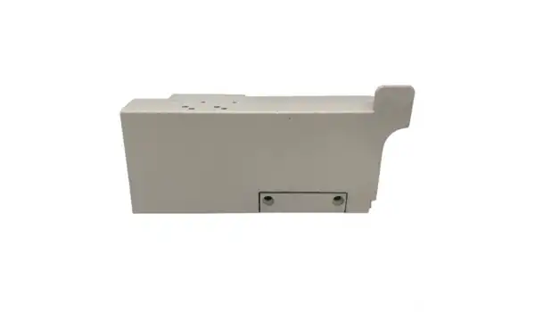 Pegasus Reçme W500 Etek Kapak Menteşeli / 250032BSDE