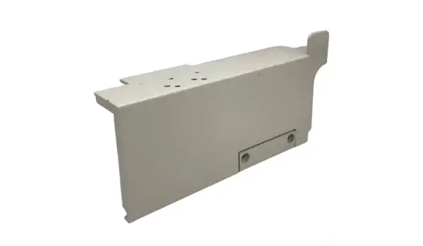 Pegasus Reçme W500 Etek Kapak Menteşeli / 250032BSDE