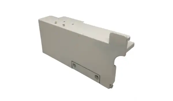 Pegasus Reçme W500 Etek Kapak Menteşeli / 250032BSDE