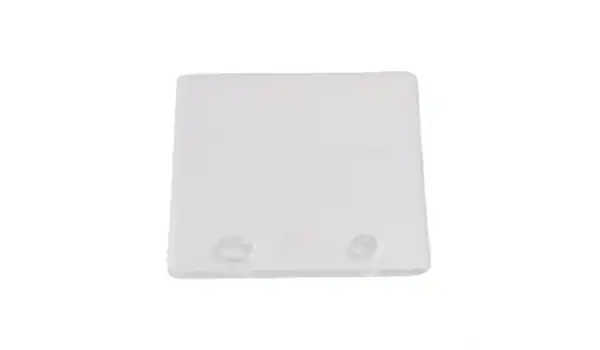 Pegasus Reçme W500 İğne Camı / 2502570