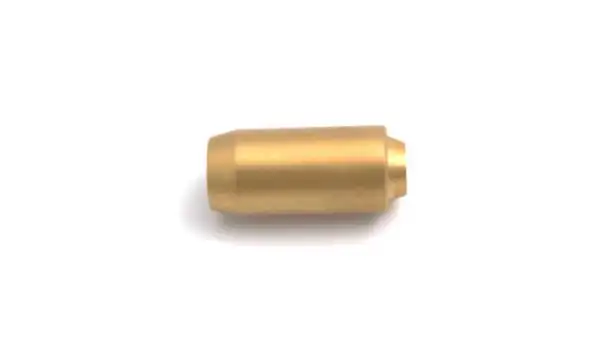 Pegasus Reçme W500 İğne Mil Alt Burcu / 251003