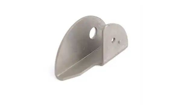 Pegasus Reçme W500 İp Yolu Kapak / 250005-UD