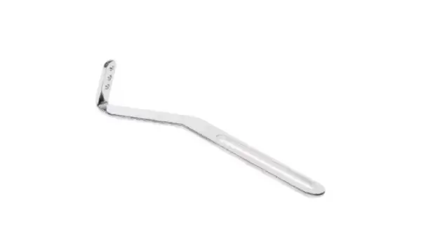 Pegasus Reçme W500 İplik Gerdirici / 253505A