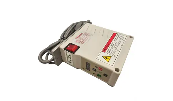 Pegasus Reçme W500 Kafadan Motor F3 Tipi / W500