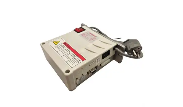 Pegasus Reçme W500 Kafadan Motor F3 Tipi / W500