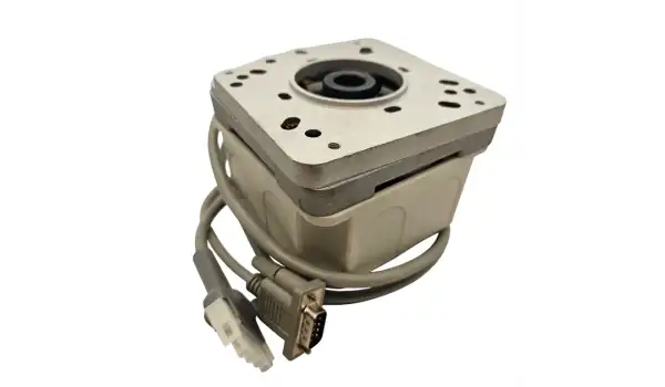 Pegasus Reçme W500 Kafadan Motor F3 Tipi / W500
