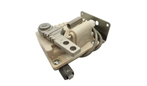 Pegasus Reçme W500 Kafadan Motor F3 Tipi / W500