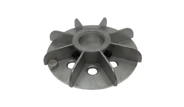 Pegasus Reçme W500 Kafadan Motor / W500