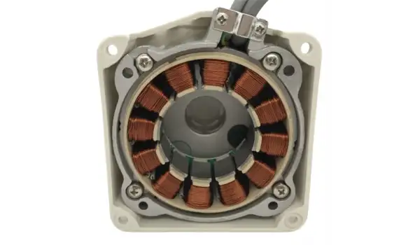 Pegasus Reçme W500 Kafadan Motor / W500