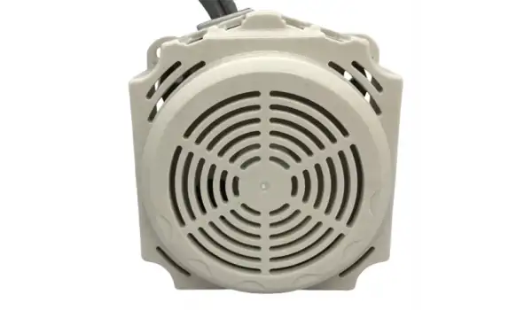 Pegasus Reçme W500 Kafadan Motor / W500