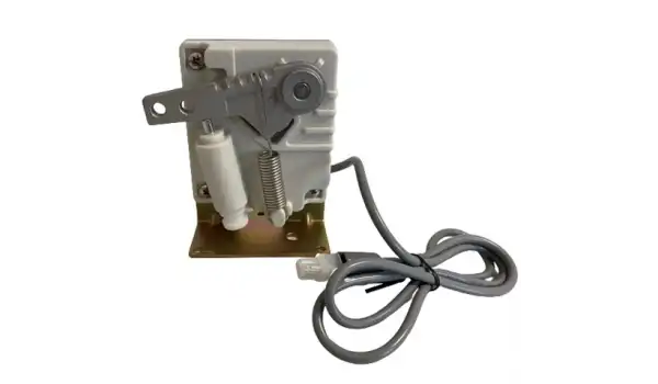 Pegasus Reçme W500 Kafadan Motor / W500