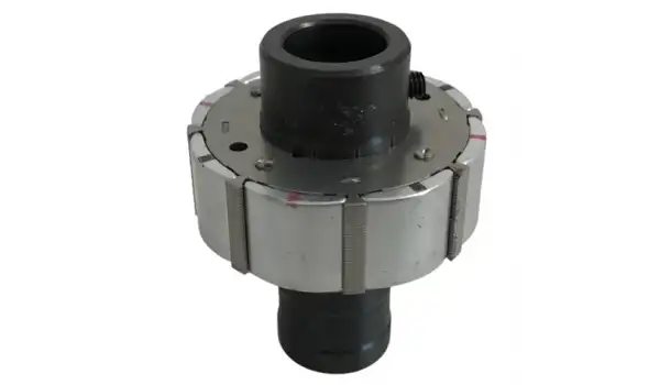 Pegasus Reçme W500 Kafadan Motor / W500