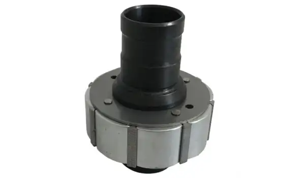 Pegasus Reçme W500 Kafadan Motor / W500