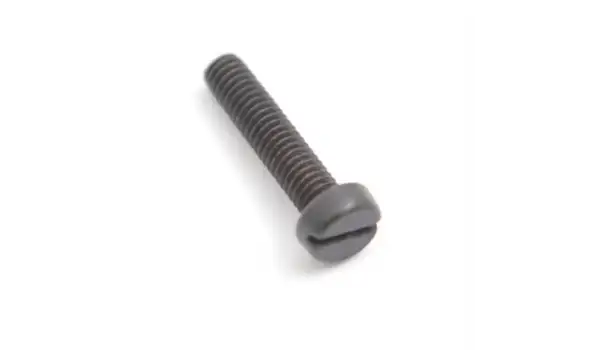 Pegasus Reçme W500 Kapak Vidası Kısa / 007021A0