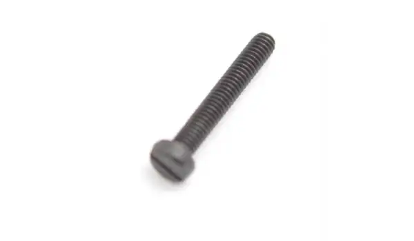 Pegasus Reçme W500 Kapak Vidası Uzun