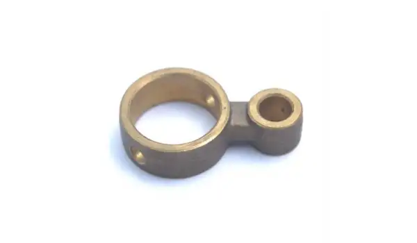 Pegasus Reçme W500 Karyoka Hareket Mafsalı / 254511