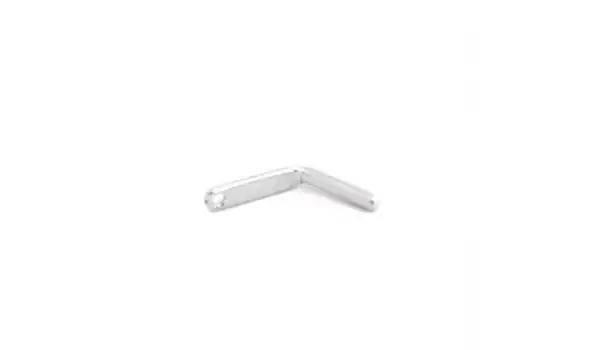 Pegasus Reçme W500 Karyoka Küçük L / 253511