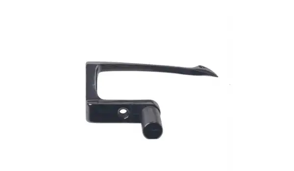 Pegasus Reçme W500 Lüper / 257550-91