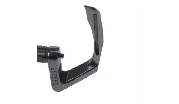 Pegasus Reçme W500 Lüper / 257550-91