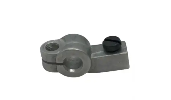 Pegasus Reçme W500 Lüper Kütüğü / 252519-92