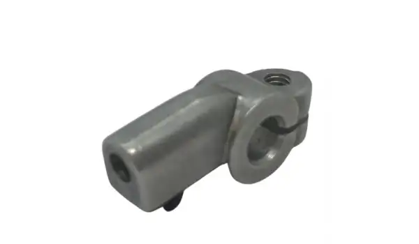 Pegasus Reçme W500 Lüper Kütüğü / 252519-92