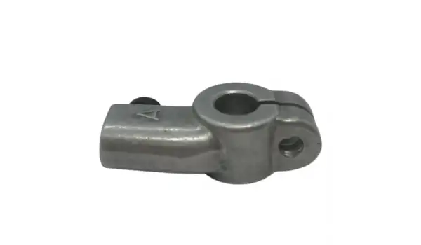 Pegasus Reçme W500 Lüper Kütüğü / 252519-92