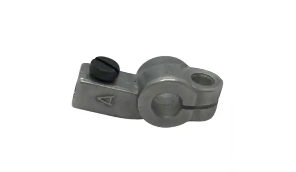 Pegasus Reçme W500 Lüper Kütüğü / 252519-92