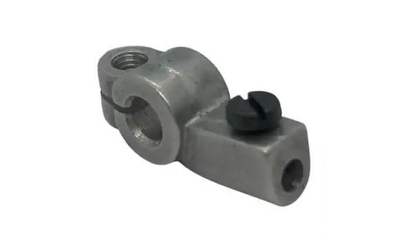 Pegasus Reçme W500 Lüper Kütüğü / 252519-92