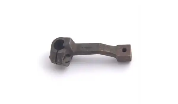 Pegasus Reçme W500 Lüper Kütük / 252007-92