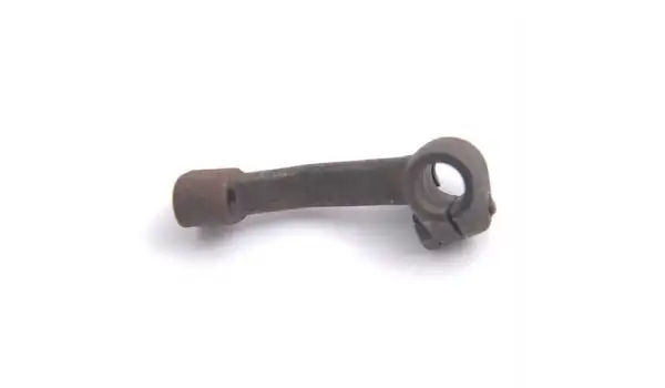 Pegasus Reçme W500 Lüper Kütük / 252007-92