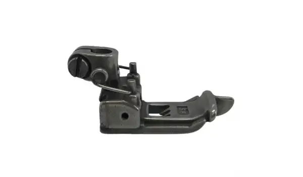 Pegasus Reçme W500 Sabit Dilli 5.6Mm Etek Ayak / 257472-56